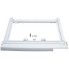 Соединительная планка Bosch WTZ20410