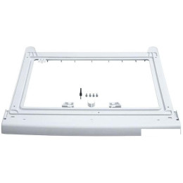 Соединительная планка Bosch WTZ20410