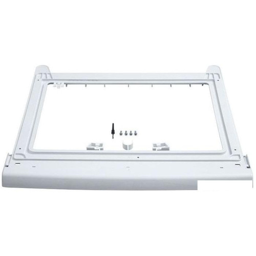 Соединительная планка Bosch WTZ20410