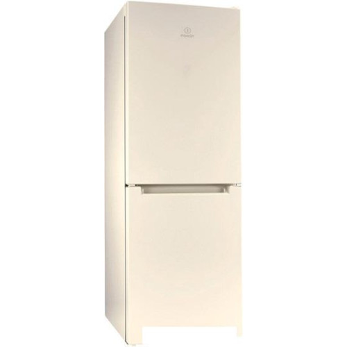 Холодильник Indesit DS 4160 E