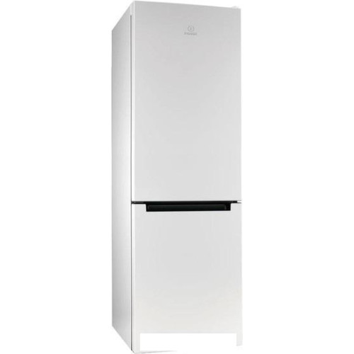 Холодильник Indesit DS 4180 W