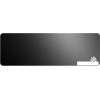 Коврик для мыши SteelSeries QcK Edge XL