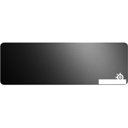 Коврик для мыши SteelSeries QcK Edge XL