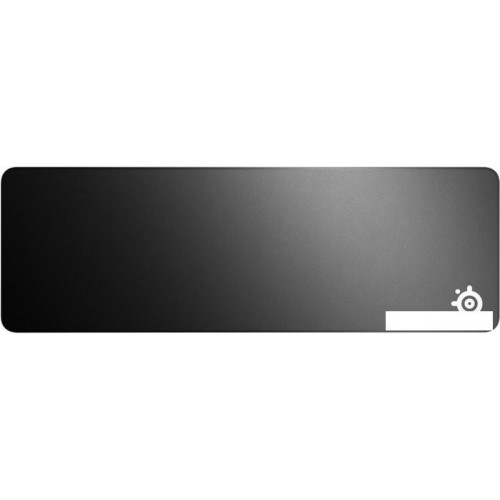 Коврик для мыши SteelSeries QcK Edge XL