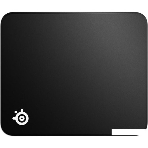 Коврик для мыши SteelSeries QcK Edge M