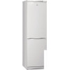 Холодильник Indesit ES 20