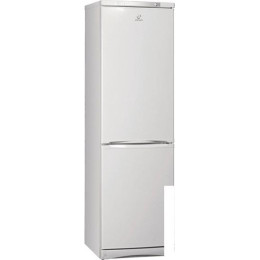 Холодильник Indesit ES 20