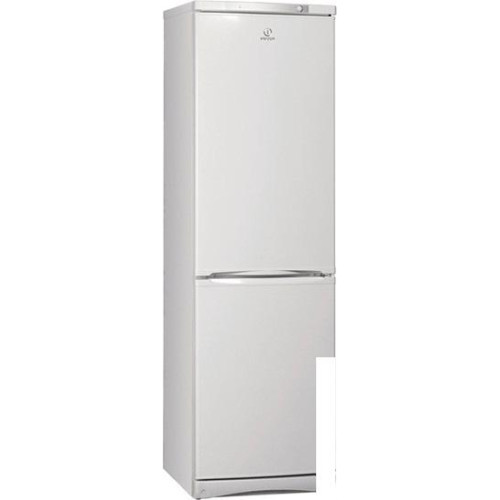 Холодильник Indesit ES 20