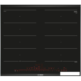 Варочная панель Bosch PXX675DV1E
