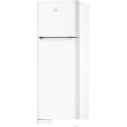 Холодильник Indesit TIA 140