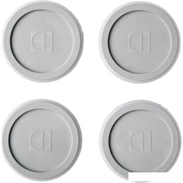 Антивибрационная подставка Electrolux E4WHPA02