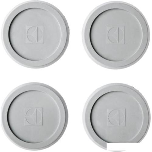 Антивибрационная подставка Electrolux E4WHPA02