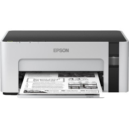 Принтер Epson M1100