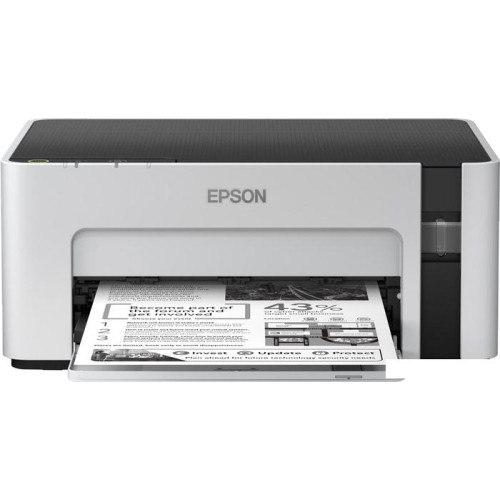 Принтер Epson M1100