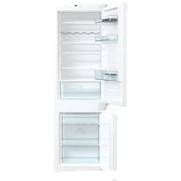 Холодильник Gorenje NRKI2181E1