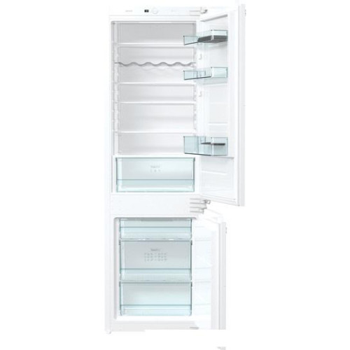 Холодильник Gorenje NRKI2181E1