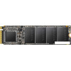 SSD A-Data XPG SX6000 Lite 256GB ASX6000LNP-256GT-C