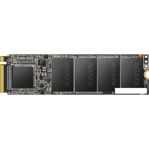SSD A-Data XPG SX6000 Lite 256GB ASX6000LNP-256GT-C