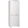 Холодильник Indesit ES 16