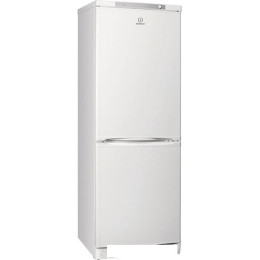 Холодильник Indesit ES 16