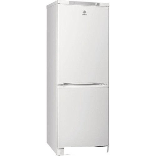Холодильник Indesit ES 16