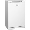 Морозильник Indesit SFR 100