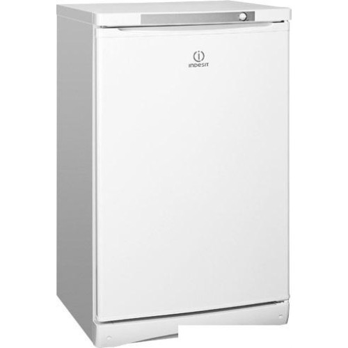 Морозильник Indesit SFR 100