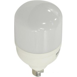 Светодиодная лампа SmartBuy SBL-HP E27 30 Вт 4000 К
