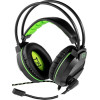 Наушники Harper GHS-R101