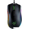 Игровая мышь Razer Mamba Elite