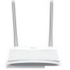 Беспроводной маршрутизатор TP-Link TL-WR820N