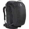 Рюкзак Thule Landmark 70L (черный)