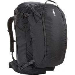 Рюкзак Thule Landmark 70L (черный)