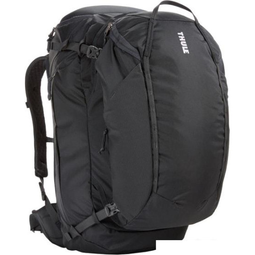 Рюкзак Thule Landmark 70L (черный)