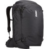 Рюкзак Thule Landmark 40L (черный)