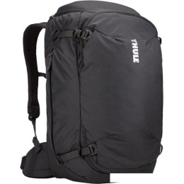 Рюкзак Thule Landmark 40L (черный)