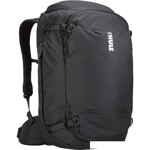 Рюкзак Thule Landmark 40L (черный)