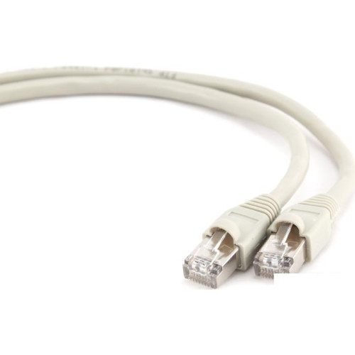 Кабель Cablexpert PP6U-10M