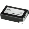 Адаптер Aten VE800AR