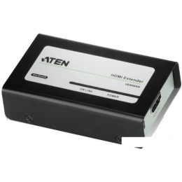 Адаптер Aten VE800AR