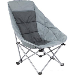 Кресло Trek Planet Levante