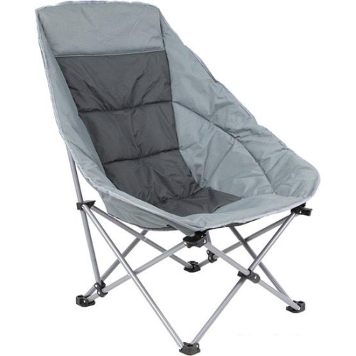 Кресло Trek Planet Levante