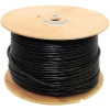 Кабель 5bites UT5725-305A