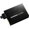 Адаптер PLANET FT-806A20