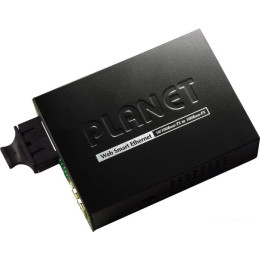 Адаптер PLANET FT-806A20
