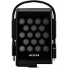 Внешний накопитель A-Data HD720 AHD720-2TU31-CBK 2TB (черный)