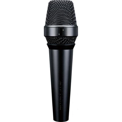 Микрофон Lewitt MTP 740 CM
