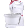 Миксер Delta Lux DL-5071C