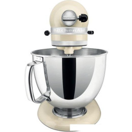 Миксер KitchenAid 5KSM175PSEAC