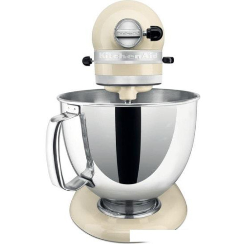 Миксер KitchenAid 5KSM175PSEAC